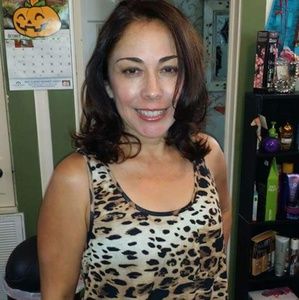 Meet your Posher, Aa